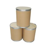 Trans-Cinnamic Acid Manufacturer - High Purity 99% Food Flavor