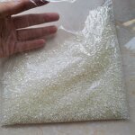 Polylactic Acid PLA Supplier - 100% Biodegradable Resin