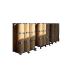 PVP K30 Powder Manufacturer - Industry Grade USP26 EP10