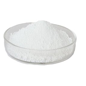 Ammonium Heptamolybdate Supplier - 99% High Purity Rapid Effect