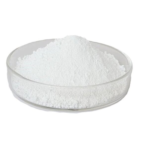 Ammonium Heptamolybdate Supplier - 99% High Purity Rapid Effect