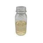 Cinnamyl Acetate Manufacturer - Aroma Enhancer CAS 103-54-8