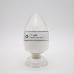 Copovidone Powder Supplier - PVP-A Copolymer Cosmetic Grade