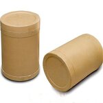 Sucralose Powder Manufacturer - Sweetener CAS 56038-13-2