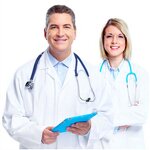 Benzenesulfonamide Powder Supplier - Organic Intermediate CAS 98-10-2