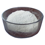 Lactose Powder Supplier - Food Grade Sweetener Nutrition Supplement