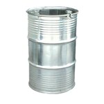 Ethylene Carbonate EC Supplier - 99.99% Polar Solvent CAS