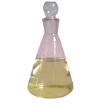 3-Phenylallyl Acetate Supplier - Food Flavor FEMA2293 CAS