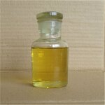 Cinnamaldehyde Manufacturer - High Quality CAS 104-55-2