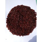 Shellac Powder Manufacturer - Natural Furniture Seedlac CAS 9000-59-3