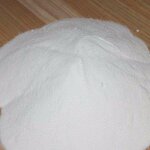 Polyvinylpyrrolidone K30 Supplier - High Grade PVP K30