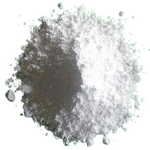 Lactose Powder Supplier - Food Grade Sweetener Nutrition Supplement