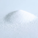 Sodium Molybdate Powder Manufacturer - 99% High Purity Crystalline