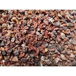 Shellac Powder Manufacturer - Natural Furniture Seedlac CAS 9000-59-3