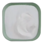 Methyl Cinnamate Powder Supplier - Fragrance Raw Material CAS 103-26-4