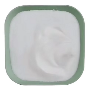 Methyl Cinnamate Powder Supplier - Fragrance Raw Material CAS 103-26-4