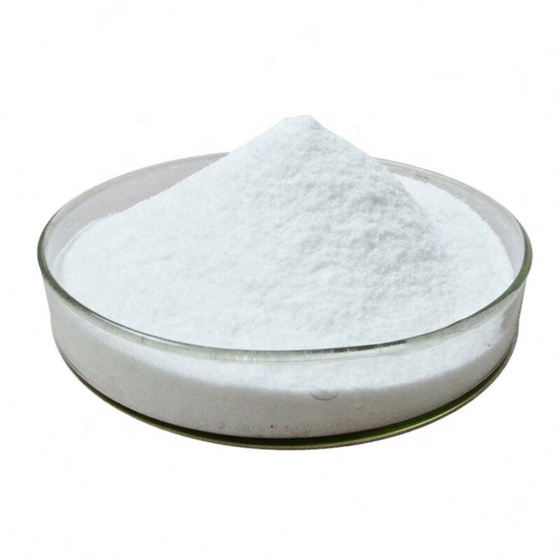 Allantoin Powder Manufacturer - High Purity White for Cosmetic