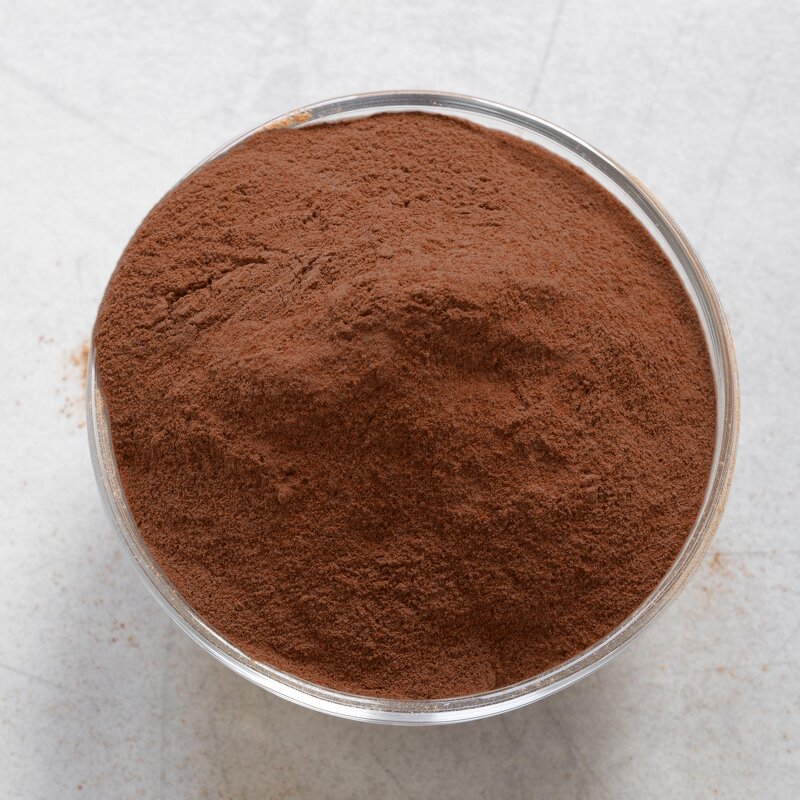 Potassium Fulvate Fertilizer Supplier - Ultra Concentrated Water-soluble