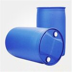 Lilial Supplier - Lily Aldehyde CAS 80-54-6