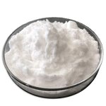 Benzenesulfonamide Powder Supplier - Organic Intermediate CAS 98-10-2