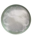 Ammonium Molybdate Manufacturer - Ammonium Heptamolybdate 54% Mo