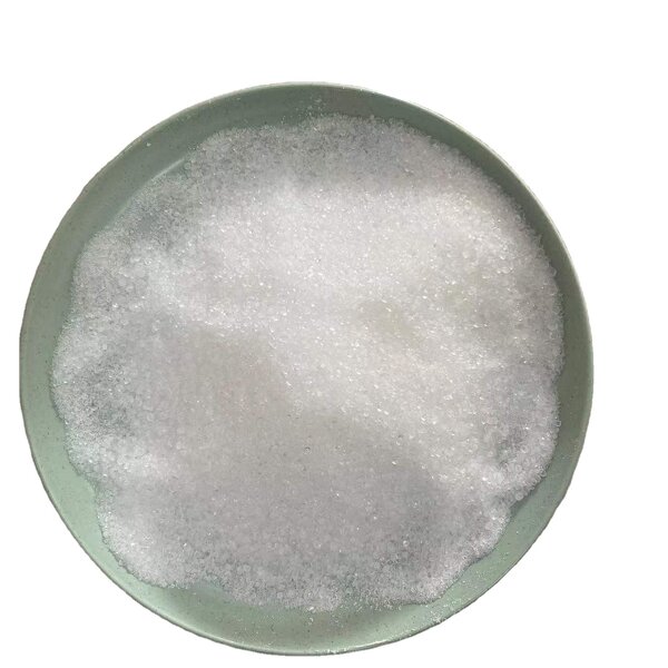 Ammonium Molybdate Manufacturer - Ammonium Heptamolybdate 54% Mo