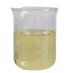 Cinnamyl Acetate Manufacturer - Aroma Enhancer CAS 103-54-8