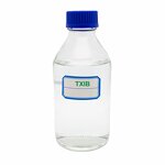 TXIB Plasticizer Supplier - 2