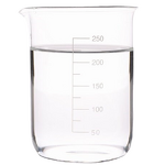 Isobutyl 3-Phenylacrylate Supplier - Flavor Modifier CAS 122-67-8