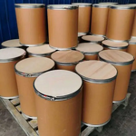 Sodium Molybdate Powder Manufacturer - 99% High Purity Crystalline