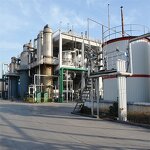 Tetrasodium Glutamate Diacetate Manufacturer - Chelating Agent GLDA