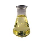 Cinnamaldehyde Supplier - 99% Slightly Yellow Liquid Cinnamic Aldehyde