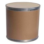 M-CDEA Curing Agent Manufacturer - Chain Extender CAS 106246-33-7