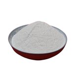 Sodium Hexametaphosphate Supplier - High Quality Industrial Grade