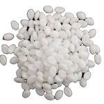 Poly(Butylene Succinate) PBS Supplier - Biodegradable Polymer White Granule