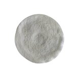 Sodium Hexametaphosphate Supplier - High Quality Industrial Grade