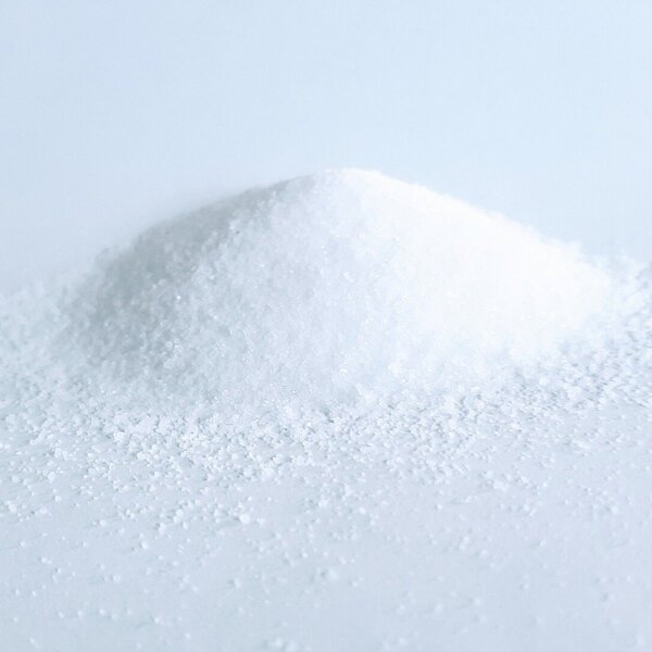 Sodium Molybdate Fertilizer Factory - 99% High-purity Environmentally Friendly