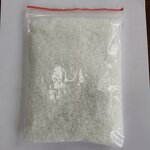 Sodium Cocoyl Isethionate Supplier - Mild Surfactant for Cosmetics