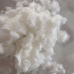 Benzotriazole BTA Manufacturer - 1.2.3-Benzotriazole for Water Treatment