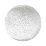 Stevia Extract Supplier - Steviol Glycosides Food Grade Sweetener