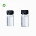 Isobutyl 3-Phenylacrylate Supplier - Flavor Modifier CAS 122-67-8
