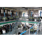 PVP Powder Factory - White Crystalline PVP K30 K90 K17