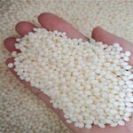 PBS Polymer Supplier - Biodegradable Plastic Raw Material