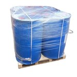 Dimethyl Sulfoxide Supplier - 99.9% High Purity Solvent DMSO