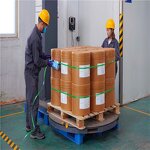 Choline Chloride Supplier - Feed Grade 50% 60% 70% for Animal