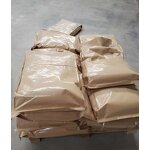 Calcium Superphosphate Fertilizer Factory - High-purity Potent Widely Applicable