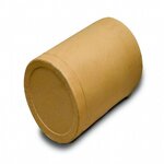 Allantoin Powder Supplier - Cosmetic Grade Pure White Powder CAS