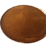 Potassium Fulvate Fertilizer Supplier - Ultra Concentrated Water-soluble