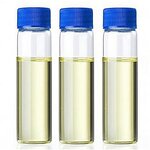 Cinnamaldehyde Manufacturer - High Quality CAS 104-55-2