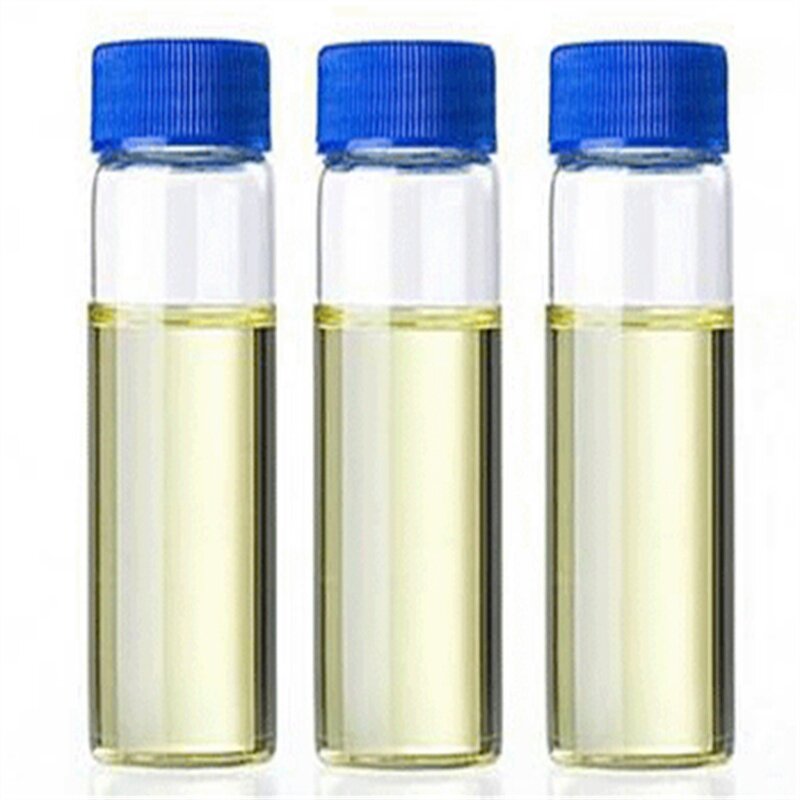 Cinnamaldehyde Manufacturer - High Quality CAS 104-55-2
